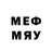Метадон белоснежный end,1;42,2:29,3:08
