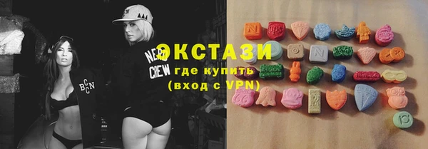 a pvp Краснослободск