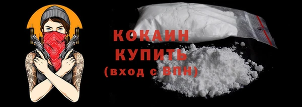 a pvp Краснослободск