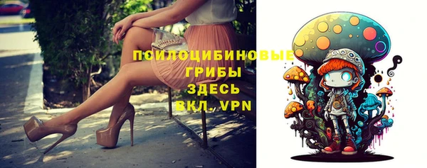 mdma Краснотурьинск