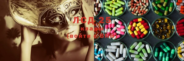 a pvp Краснослободск