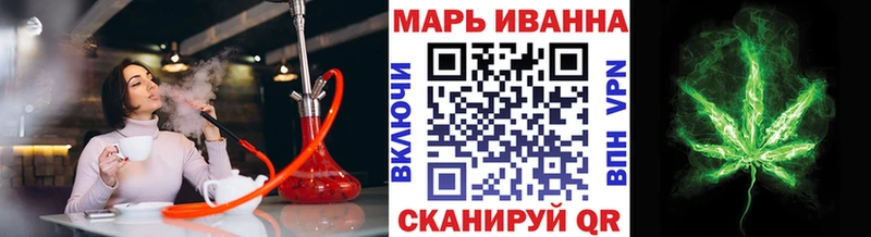 Купить закладки  Верея  Каннабис сатива 